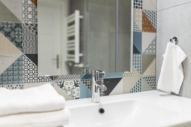 Rakowicka Apartment Cracovie Chambre photo