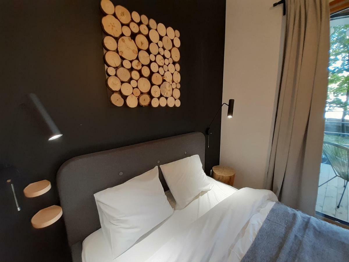 Rakowicka Apartment Cracovie Extérieur photo